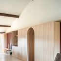 Villa Il Bel Canto / CLAB Architettura - Refurbishment