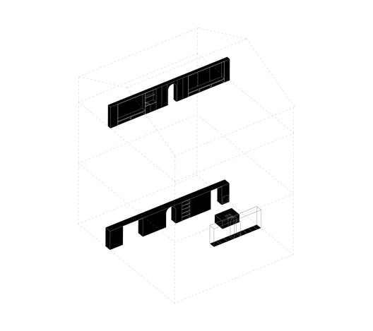 Villa Il Bel Canto / CLAB Architettura - Image 31 of 33