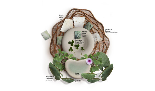 Designing at the Edge: 8 Conceptual Projects Where Architecture Meets Nature from the ArchDaily Community - Image 5 of 44