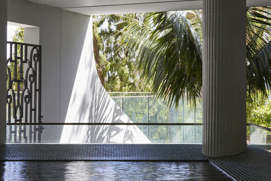 Pointe Living Apartment / Luigi Rosselli Architects - Image 24 of 38