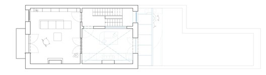 Georges House / hé! architectuur - Image 26 of 30