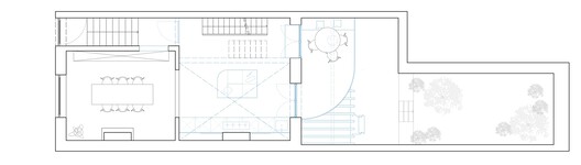 Georges House / hé! architectuur - Image 25 of 30