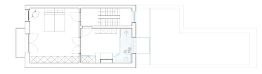 Georges House / hé! architectuur - Image 27 of 30