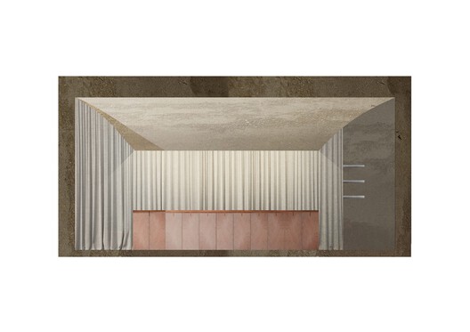 Mosca Bianca Taller de Cerámica / AACM - Atelier Architettura Chinello Morandi - Imagen 26 de 28