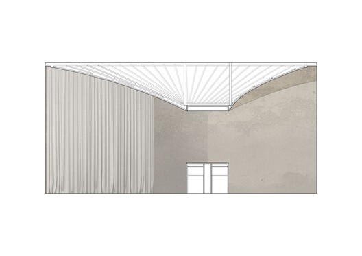 Mosca Bianca Taller de Cerámica / AACM - Atelier Architettura Chinello Morandi - Imagen 28 de 28