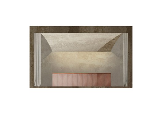 Mosca Bianca Taller de Cerámica / AACM - Atelier Architettura Chinello Morandi - Imagen 27 de 28