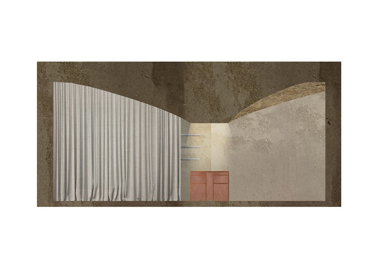 Mosca Bianca Taller de Cerámica / AACM - Atelier Architettura Chinello Morandi - Imagen 24 de 28