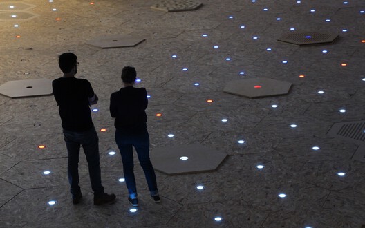 From Smart to Intelligent: Evolution in Architecture and Cities  - Image 2 of 7