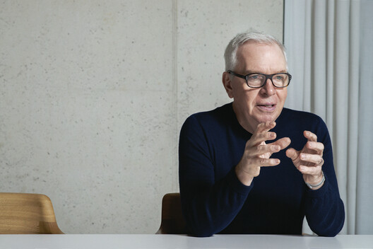 David Chipperfield Architects Presents Plan to Restore and Enhance a Roman Theater in Brescia, Italy - Image 7 of 10
