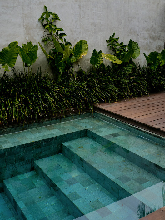 Kasia Ungasan Boutique Hotel, Cafe & Co-Working / Kasia Design - Image 28 of 30