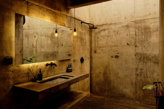 Kasia Ungasan Boutique Hotel, Cafe & Co-Working / Kasia Design - Image 23 of 30