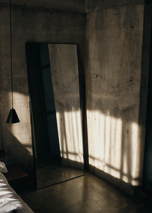 Kasia Ungasan Boutique Hotel, Cafe & Co-Working / Kasia Design - Image 27 of 30
