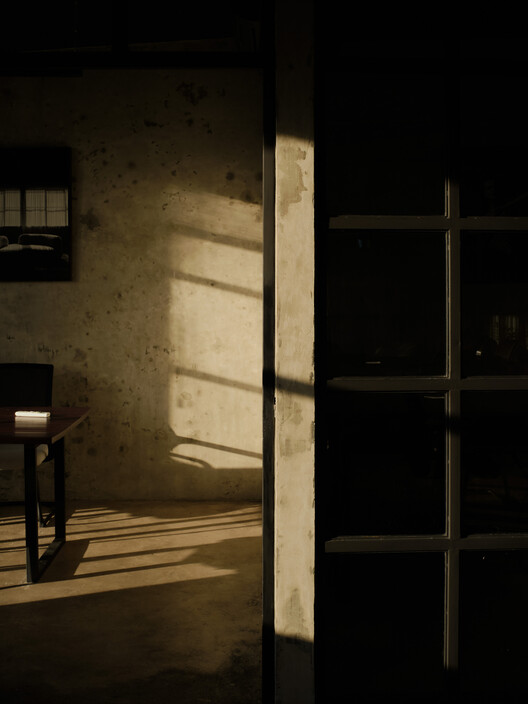Kasia Ungasan Boutique Hotel, Cafe & Co-Working / Kasia Design - Interior Photography