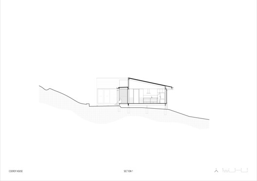 Cooroy House / Henry Bennett + Dan Wilson - Image 37 of 38