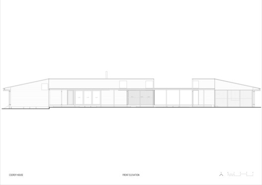Cooroy House / Henry Bennett + Dan Wilson - Image 35 of 38