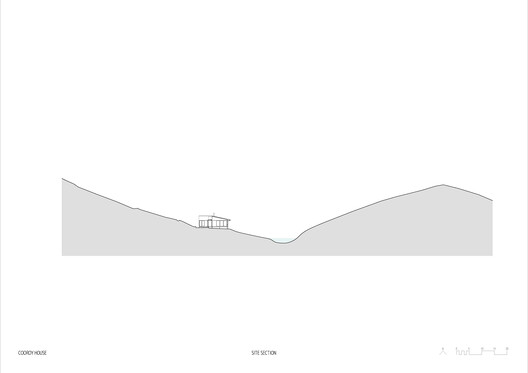 Cooroy House / Henry Bennett + Dan Wilson - Image 36 of 38