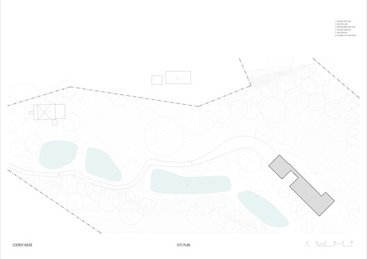 Cooroy House / Henry Bennett + Dan Wilson - Image 33 of 38