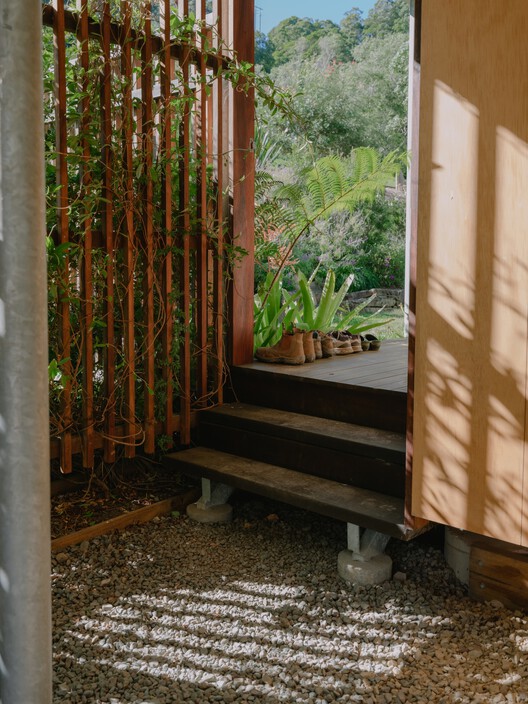 Cooroy House / Henry Bennett + Dan Wilson - Image 30 of 38