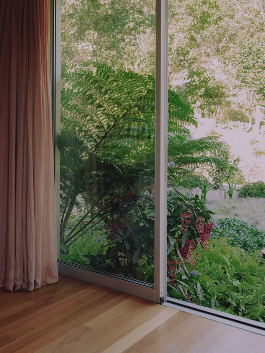 Cooroy House / Henry Bennett + Dan Wilson - Image 15 of 38