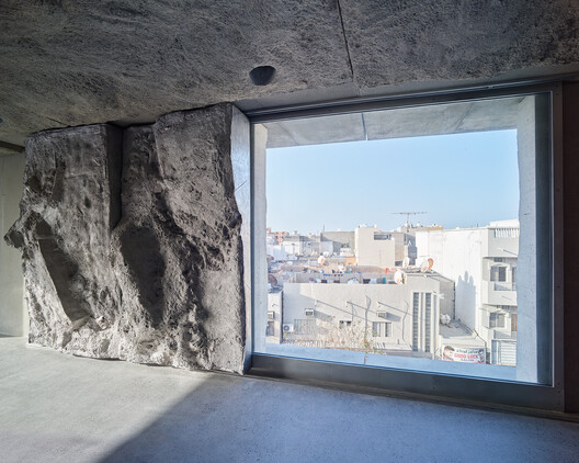 Muharraq. A meeting ground of tradition and transformation - Image 3 of 4