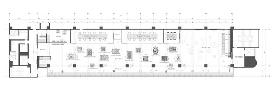 Earth Centric Design Lab / Takeshi Hosaka Architects - Image 49 of 49