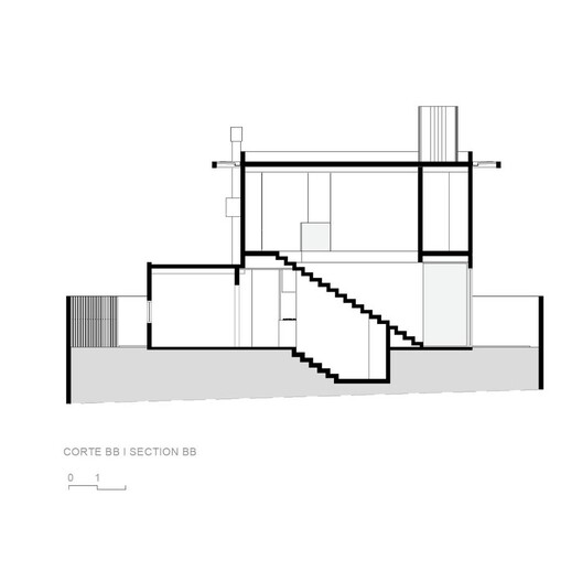 Casa AL / Taguá Arquitetura - Imagen 25 de 31