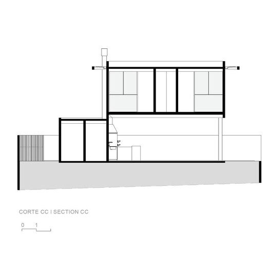 Casa AL / Taguá Arquitetura - Imagen 26 de 31
