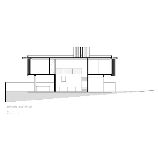 Casa AL / Taguá Arquitetura - Imagen 27 de 31