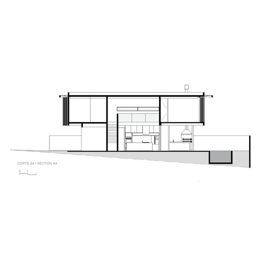 Casa AL / Taguá Arquitetura - Imagen 24 de 31