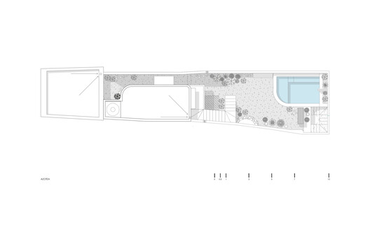 Portal 62 / MORO Taller de arquitectura + Veinte Diezz Arquitectos - Image 30 of 34