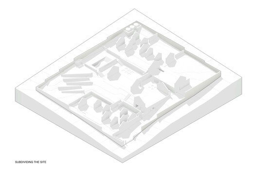 Umoya Boutique Hotel / SkreinStudios - Imagen 22 de 25