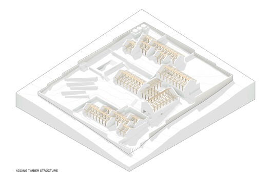 Umoya Boutique Hotel / SkreinStudios - Imagen 23 de 25