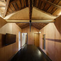 House 1949 / Narrative Architects - Interior Photography, Renovation, Beam