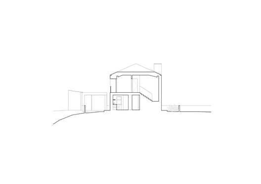 CC House / Esquissos - Arquitectura e Consultoria - Image 34 of 34