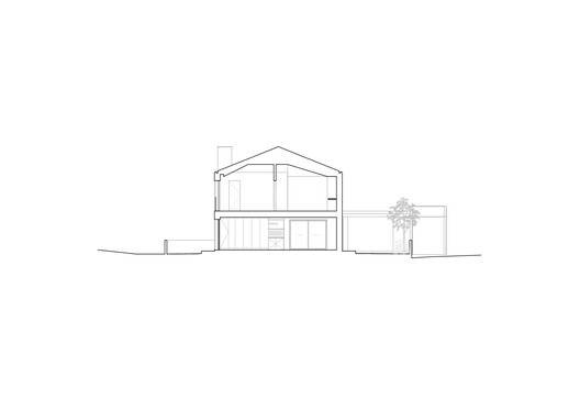 CC House / Esquissos - Arquitectura e Consultoria - Image 33 of 34