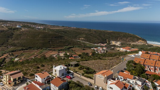 CC House / Esquissos - Arquitectura e Consultoria - Exterior Photography, Coast, Aerial View Photography