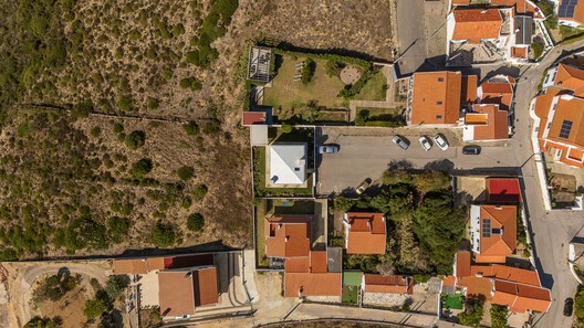 CC House / Esquissos - Arquitectura e Consultoria - Image 27 of 34