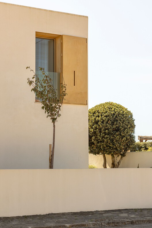 CC House / Esquissos - Arquitectura e Consultoria - Interior Photography