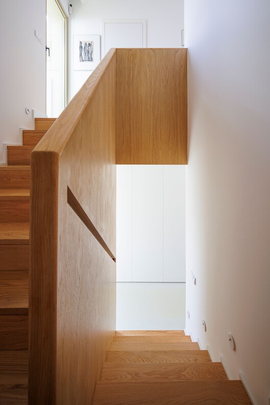 CC House / Esquissos - Arquitectura e Consultoria - Image 22 of 34