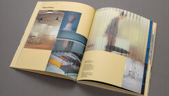 Architecture for a Non-Precarious Future: Voices from Emerging Practice