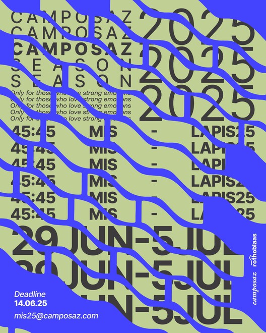 Camposaz 45:45 Mis-Lapis25 - Wooden Self-Build Workshop - Image 1 of 1