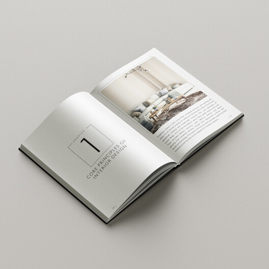 The Future of Interior Design The Future of Interior Design - Image 6 of 6