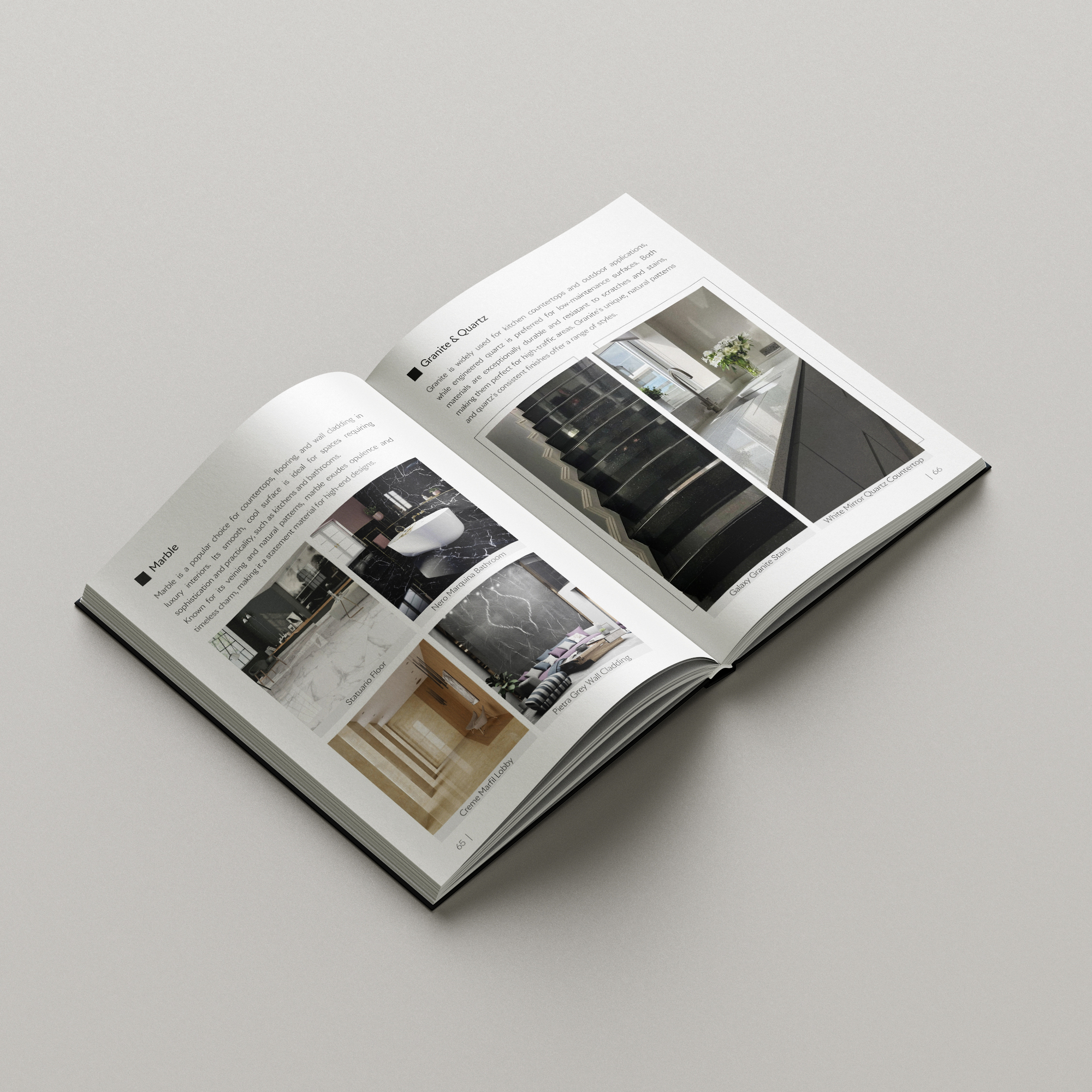 Gallery of The Future of Interior Design - 2