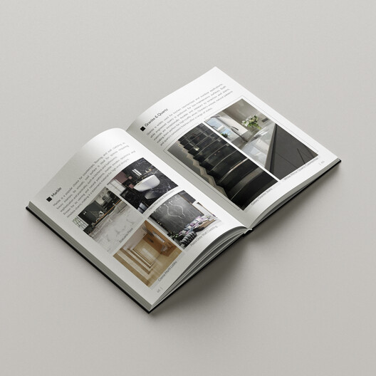 The Future of Interior Design The Future of Interior Design - Image 2 of 6