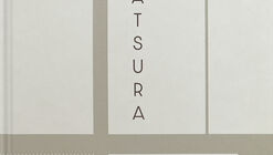 Katsura: Imperial Villa