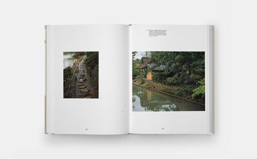 Katsura: Imperial Villa Katsura: Imperial Villa - Image 3 of 4