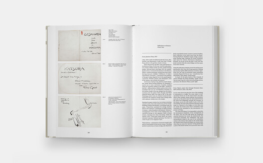 Katsura: Imperial Villa Katsura: Imperial Villa - Image 2 of 4