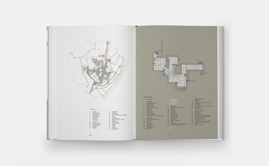 Katsura: Imperial Villa Katsura: Imperial Villa - Image 4 of 4