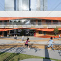 Shenzhen University Architectural Design and Research Institute Co., Ltd