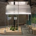 National Pavilion UAE Highlights Food Security at 2025 Venice Architecture Biennale, Led by Azza Aboualam - Image 2 of 16